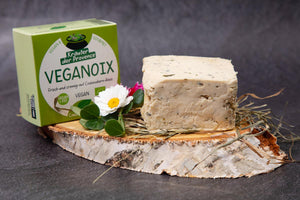 Veganoix Kräutern der Provence