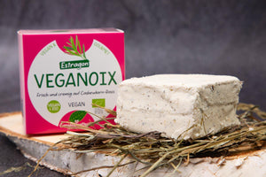 Veganoix Estragon