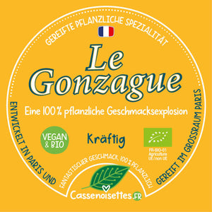Le Gonzague