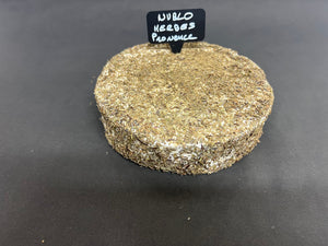Nublo au Herbes de Provence